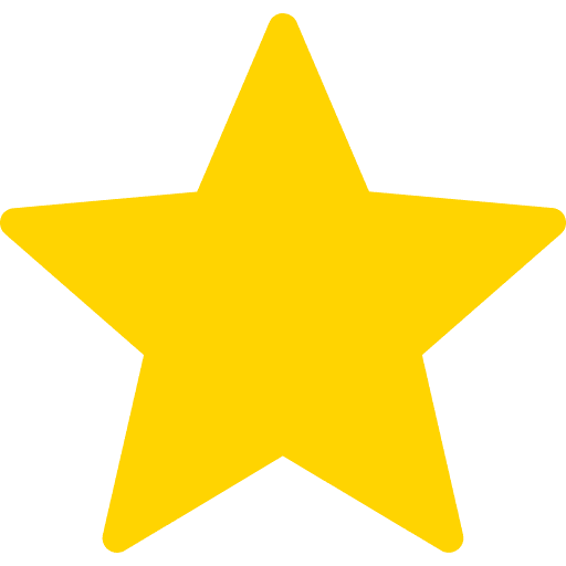 Mambola