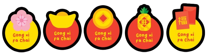 logo Mambola